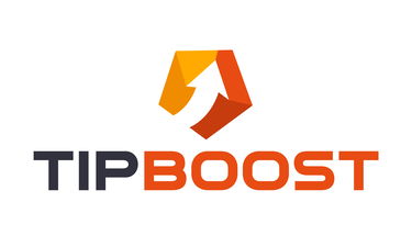 TipBoost.com